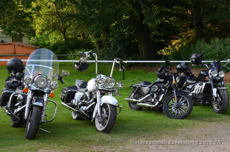 MCE Sommertreffen 2016 - 231.JPG